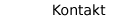 Kontakt