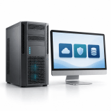 Server für zentrale Unternehmensanwendungen